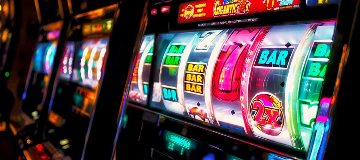 Setting a Budget for Play Slot Texas88