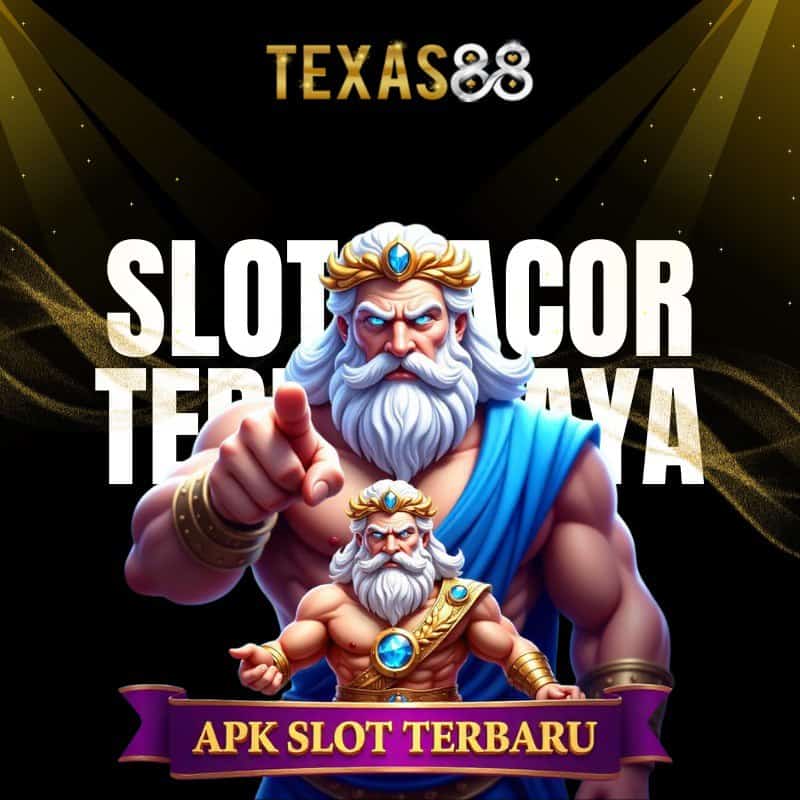 Take Advantage of Every Bonus on the Trusted Texas88 Slot Site