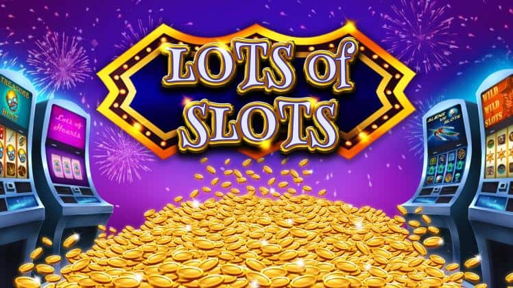 Chances of Winning Anti-Crack Slot Gambling Texas88 Login