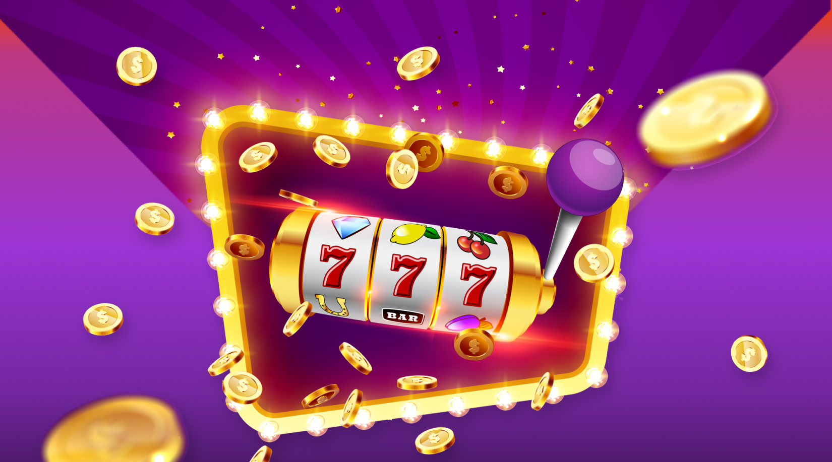How to Create an Official Tangandewa Link Alternatif Slot Account