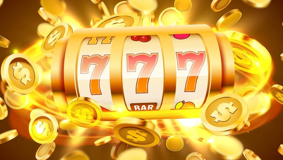 Osaka88 Login: Bonuses and Promotions for Slot Players