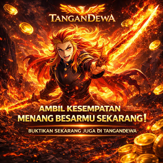 Important Factors in Choosing the Tangandewa Link Alternatif Site