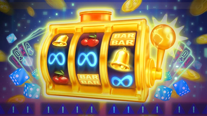 Exploring Biggest Winrate for Togel123 Slot!