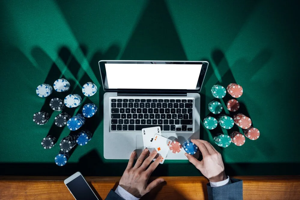 Maximizing Your Chances of Winning Togel123 Login Site