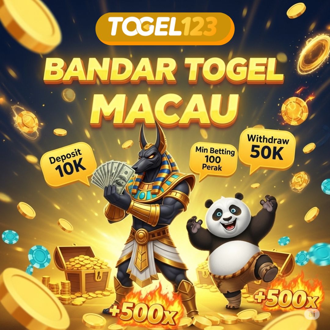 Endless Benefits of Playing Togel123 Login Alternatif Gambling