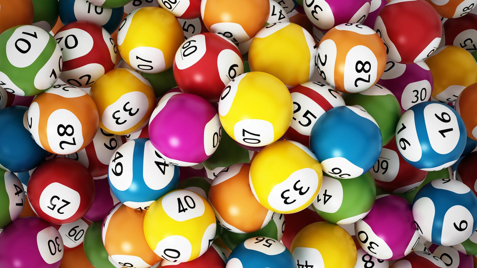 Top Safety and Security Measures of Togel123 Slot Login!