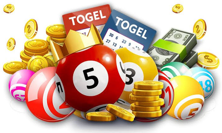 Togel123 Login Alternatif Gambling Rules That Must Be Understood