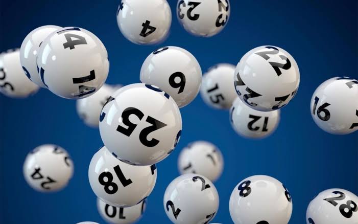 Benefits of Playing at Bandar Togel123 Login Alternatif Asia